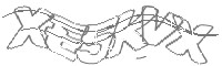 Check code